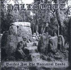 Hallstatt : Battles For The Ancestral Lands